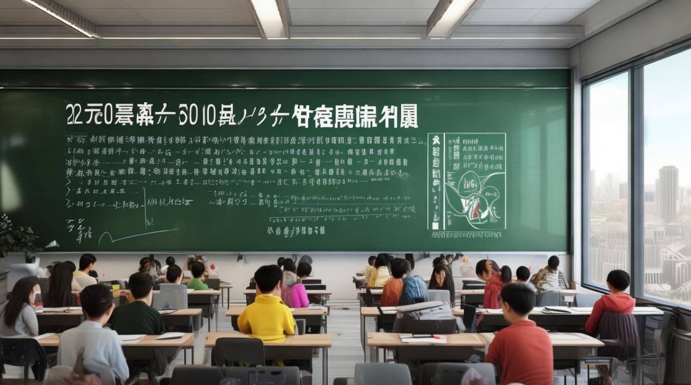 2026年内蒙古高考300分左右能上什么大学？最新录取预测来了！