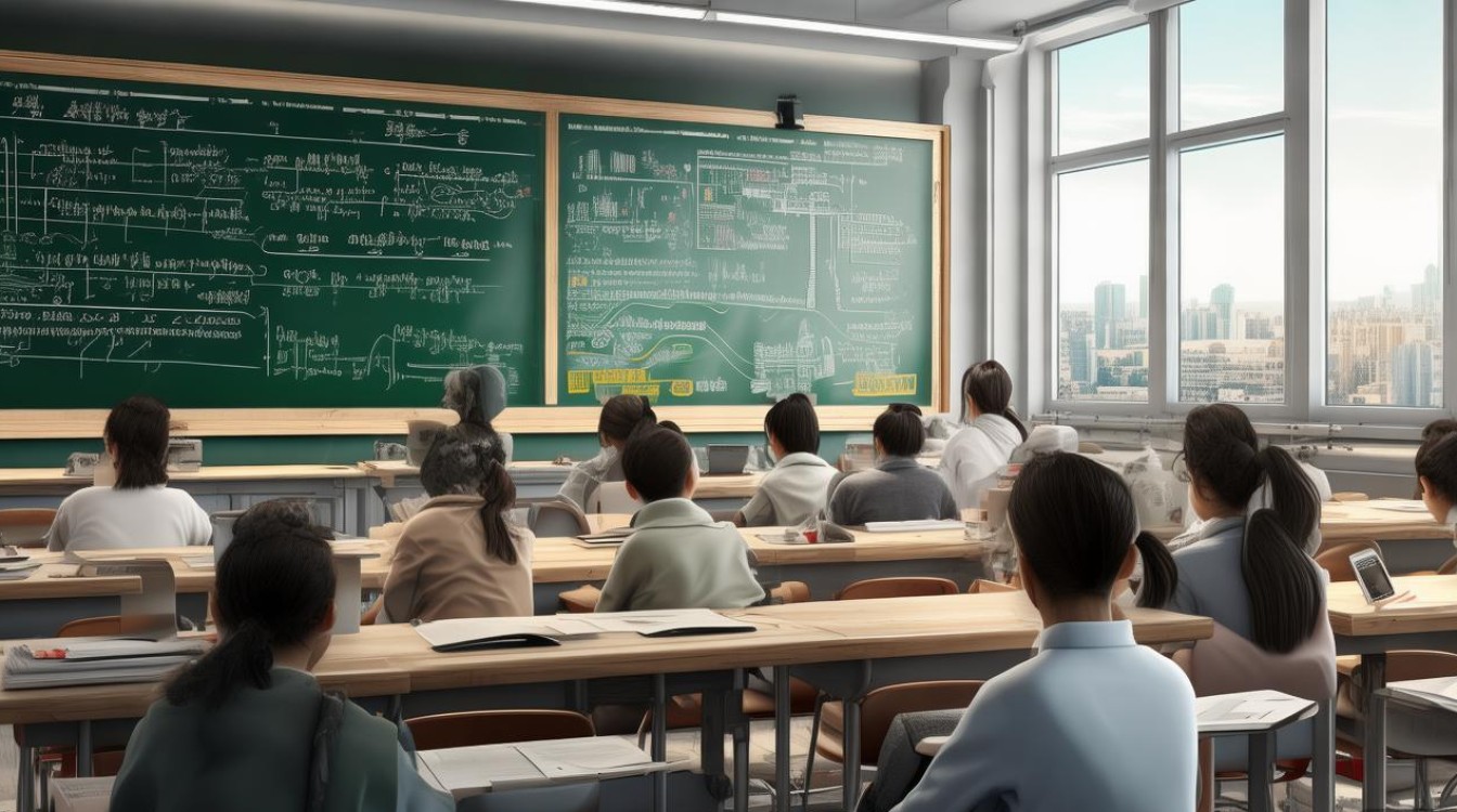 2026年内蒙古高考300分左右能上什么大学？最新录取预测来了！