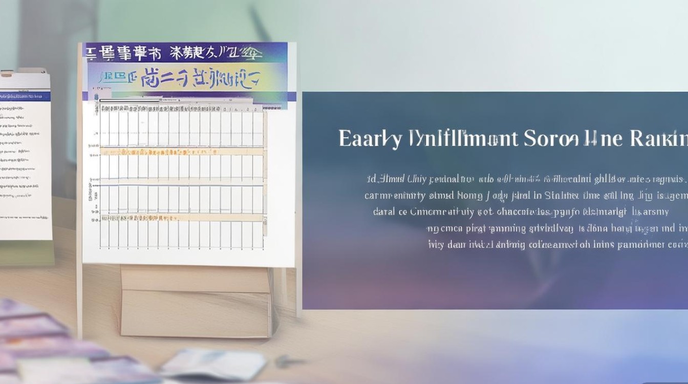 集美大学提前批录取排名多少算稳?高考提前批分数线解析 集美大学提前批录取排名多少算稳?高考提前批分数线解析