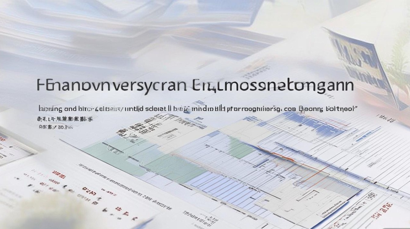 集美大学提前批录取排名多少算稳?高考提前批分数线解析 集美大学提前批录取排名多少算稳?高考提前批分数线解析