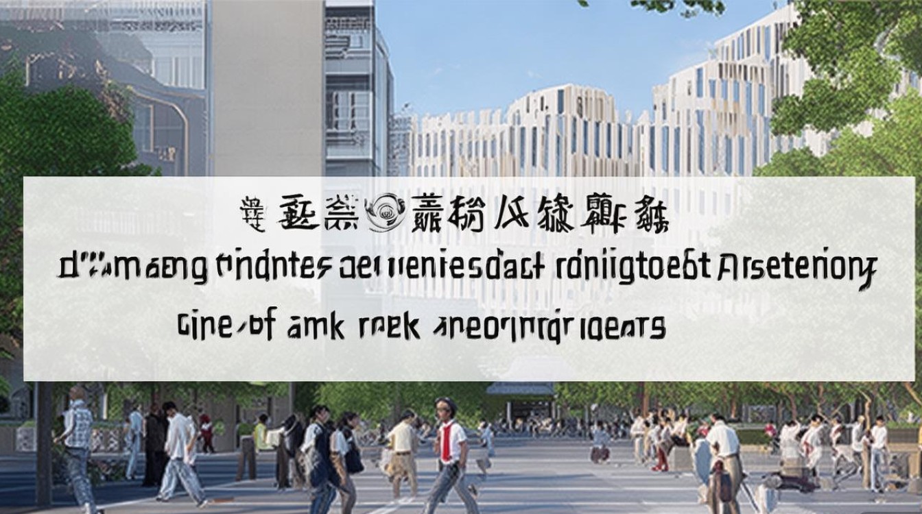 天津商业大学多少名能上？历年录取最低位次参考