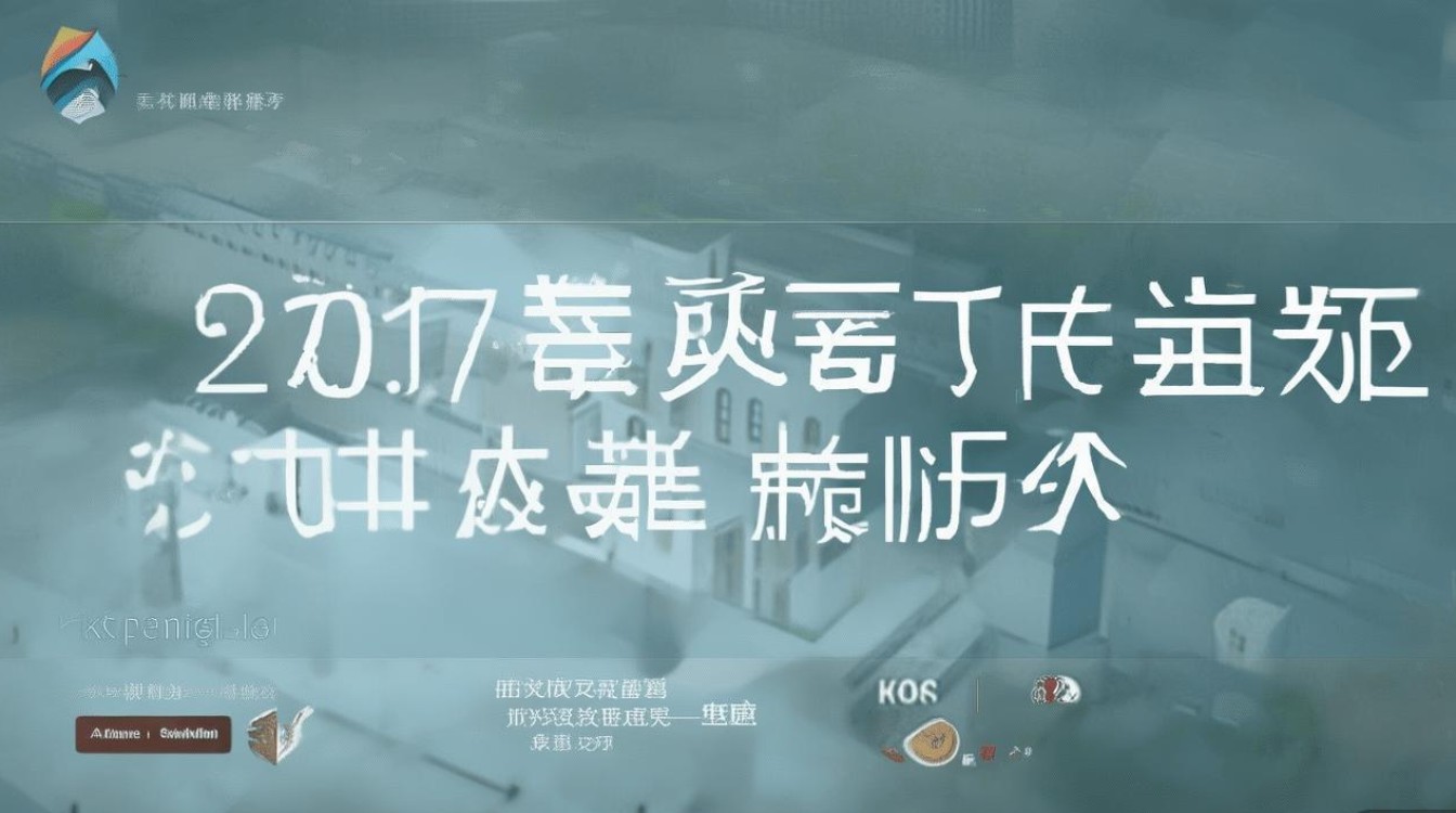 2017北航多少分能上?北京航空航天大学录取分数线查询 2017北航多少分能上?北京航空航天大学录取分数线查询