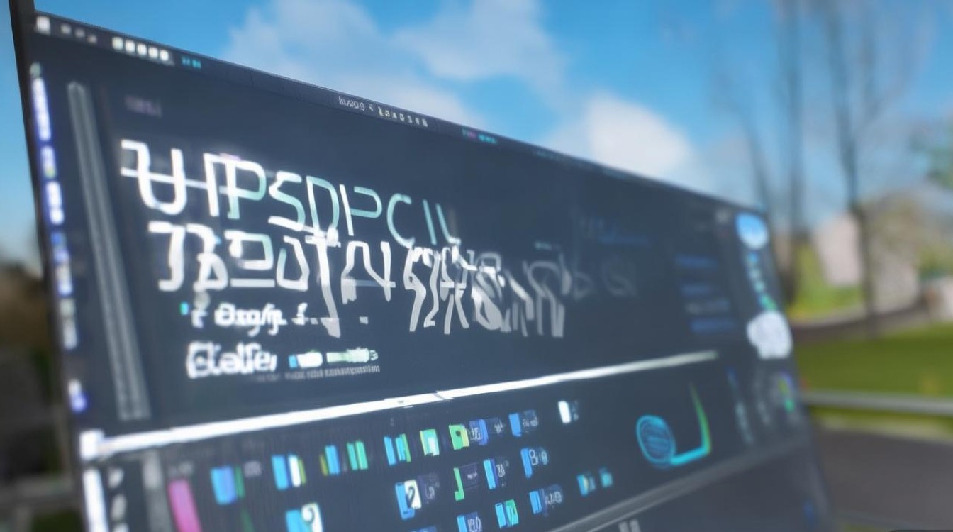 如何预测大学录取率?这款软件精准计算录取概率 如何预测大学录取率?这款软件精准计算录取概率