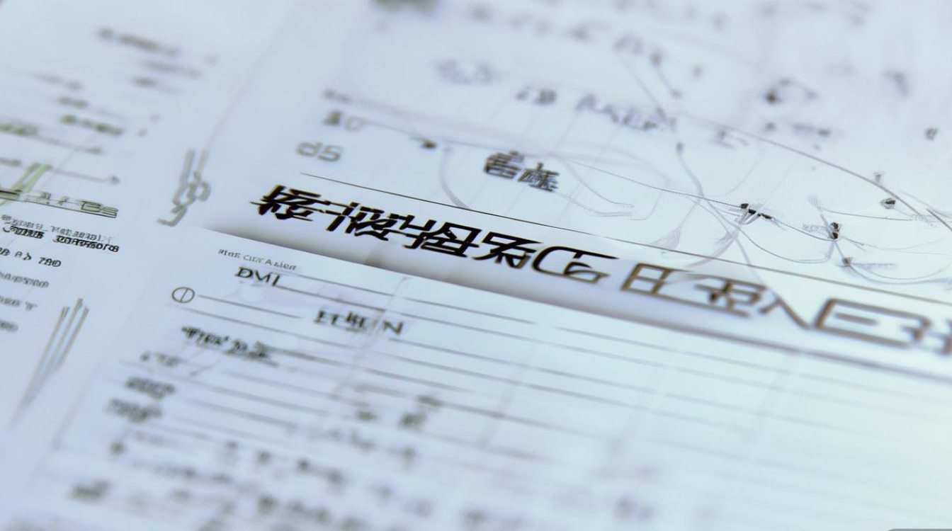 北京计算机专科学校排名如何? | 北京专科学校排名及分数线 北京计算机专科学校排名如何? | 北京专科学校排名及分数线