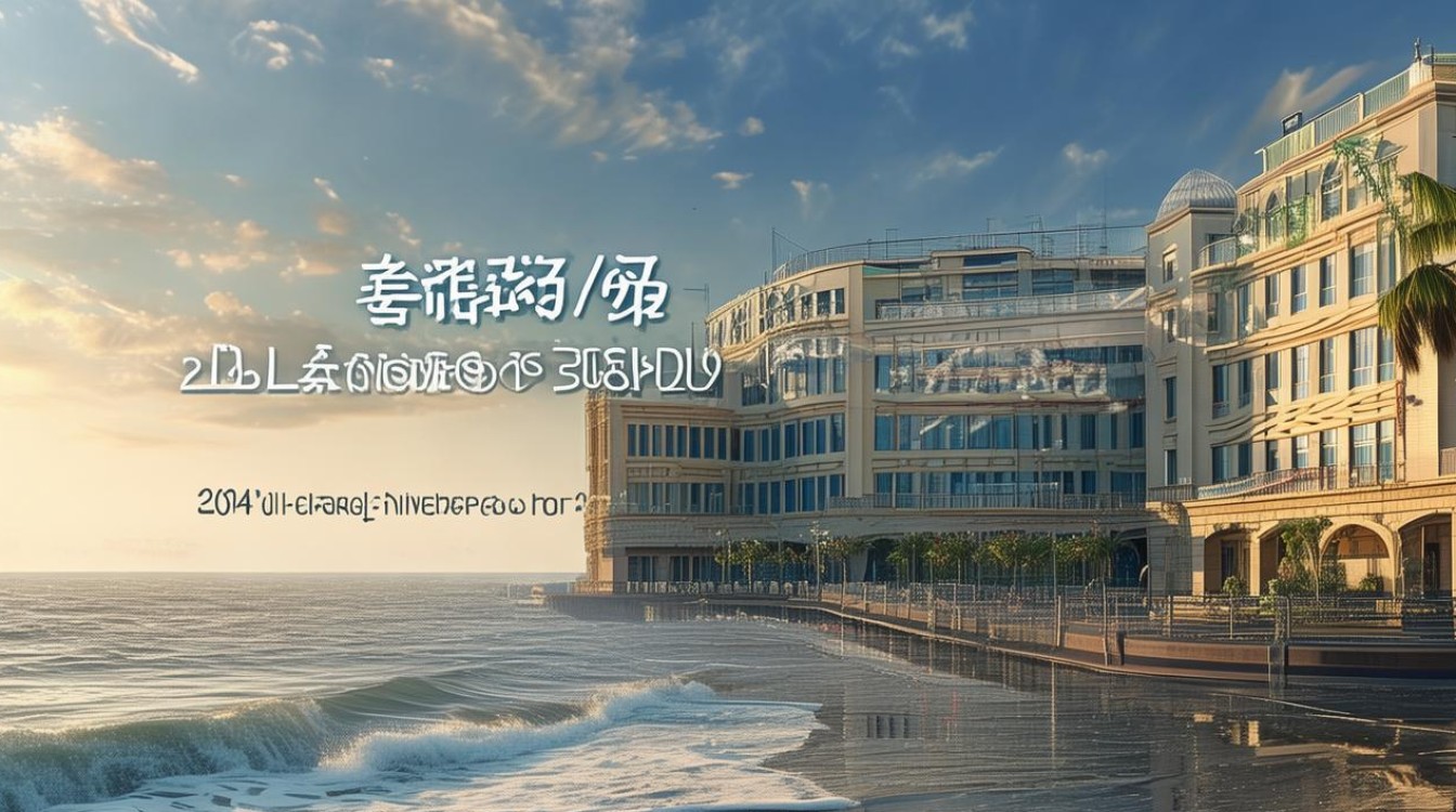 临海六中大学录取率高吗？2024高考升学成绩如何