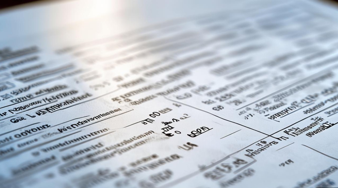 二甲中医专科院校排名｜二本医学院校推荐名单汇总