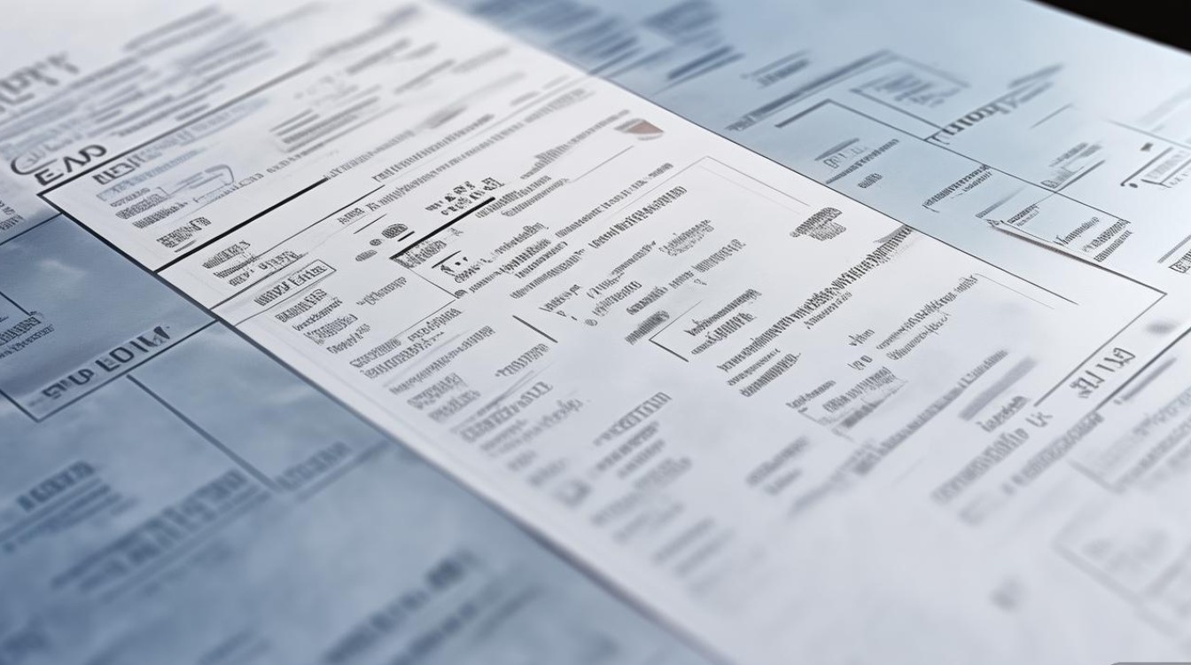 二甲中医专科院校排名｜二本医学院校推荐名单汇总