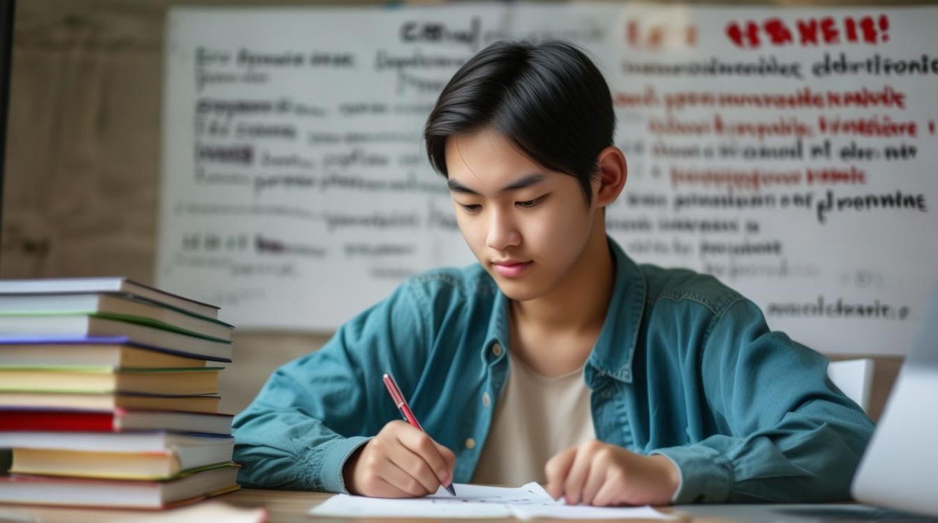 怎样才能被大学提前录取？高考提前批要求详解