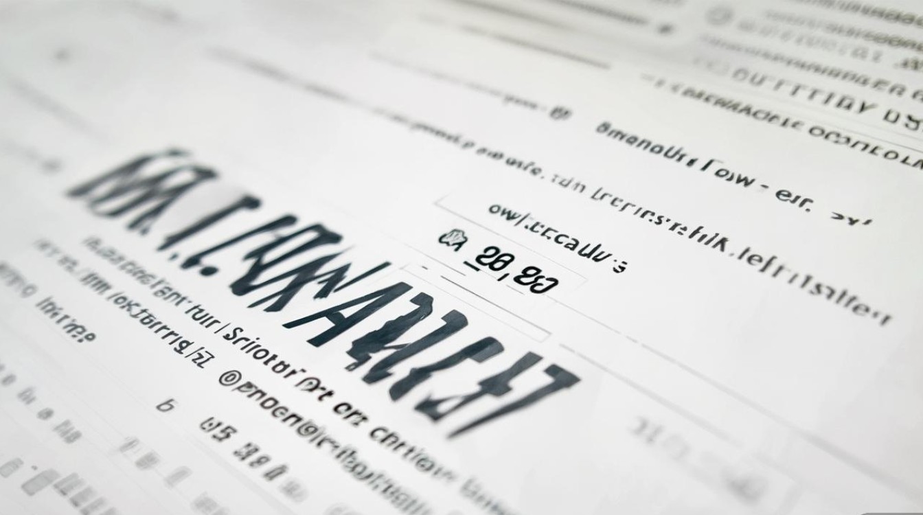 成都信息工程大学录取分多少能上|录取分数线汇总