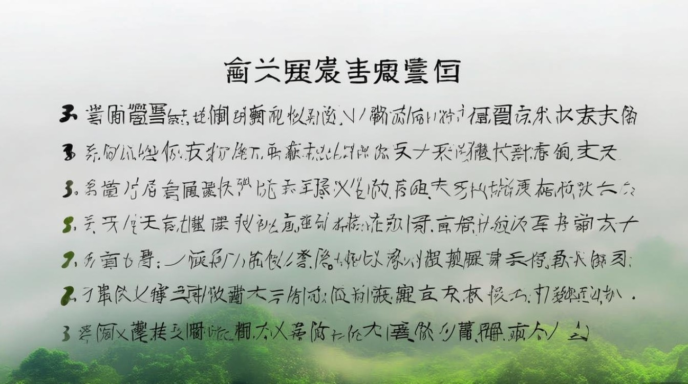 贵州最好的专科学校有哪些？2024公办高职院校排名前十推荐