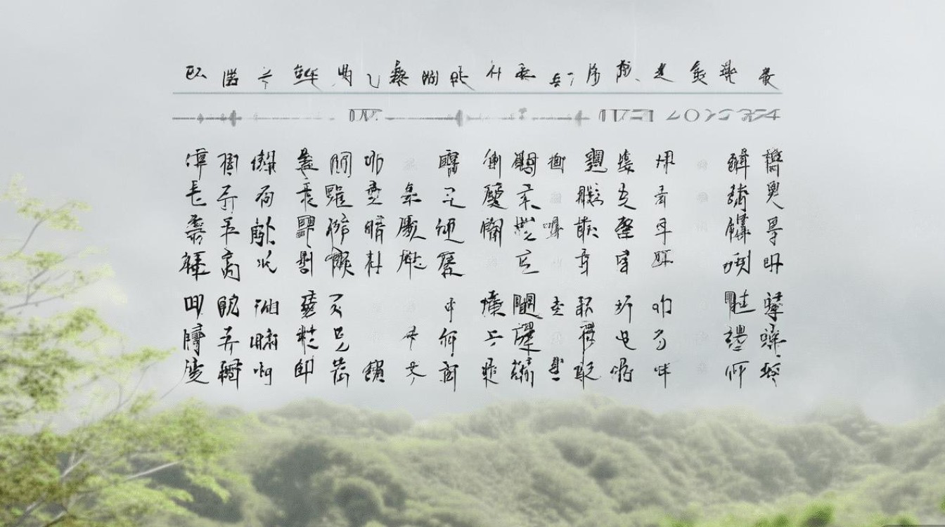 贵州最好的专科学校有哪些？2024公办高职院校排名前十推荐