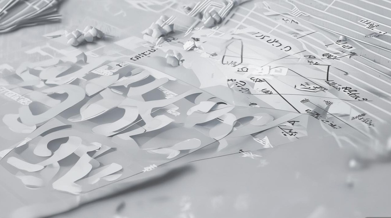 2017沈阳航空航天大学录取线是多少？查看各省高考分数线要求