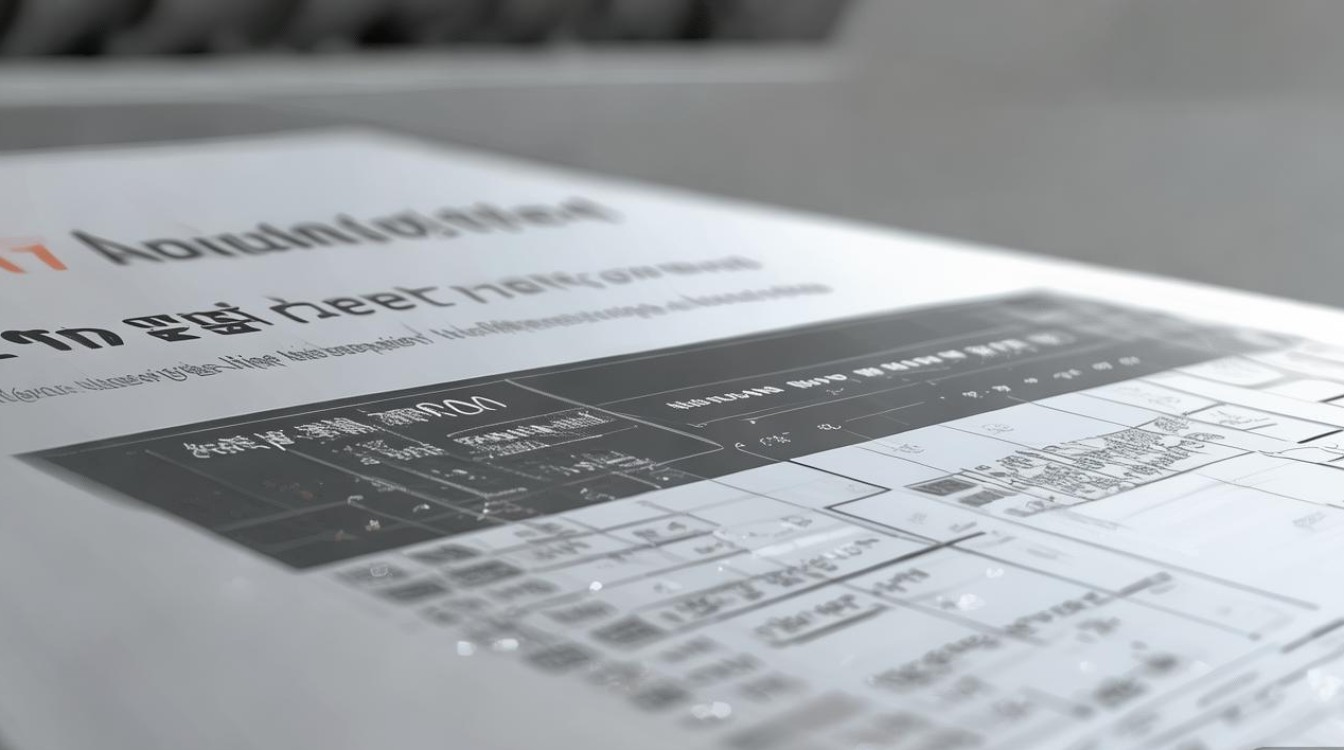 2017沈阳航空航天大学录取线是多少？查看各省高考分数线要求