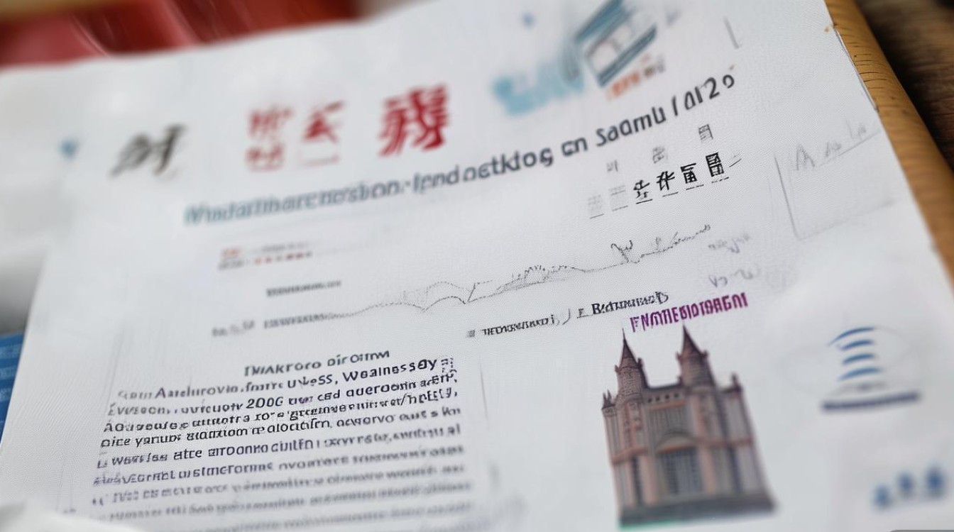 南昌大学单招录取条件是什么？ | 2024年招生政策详解