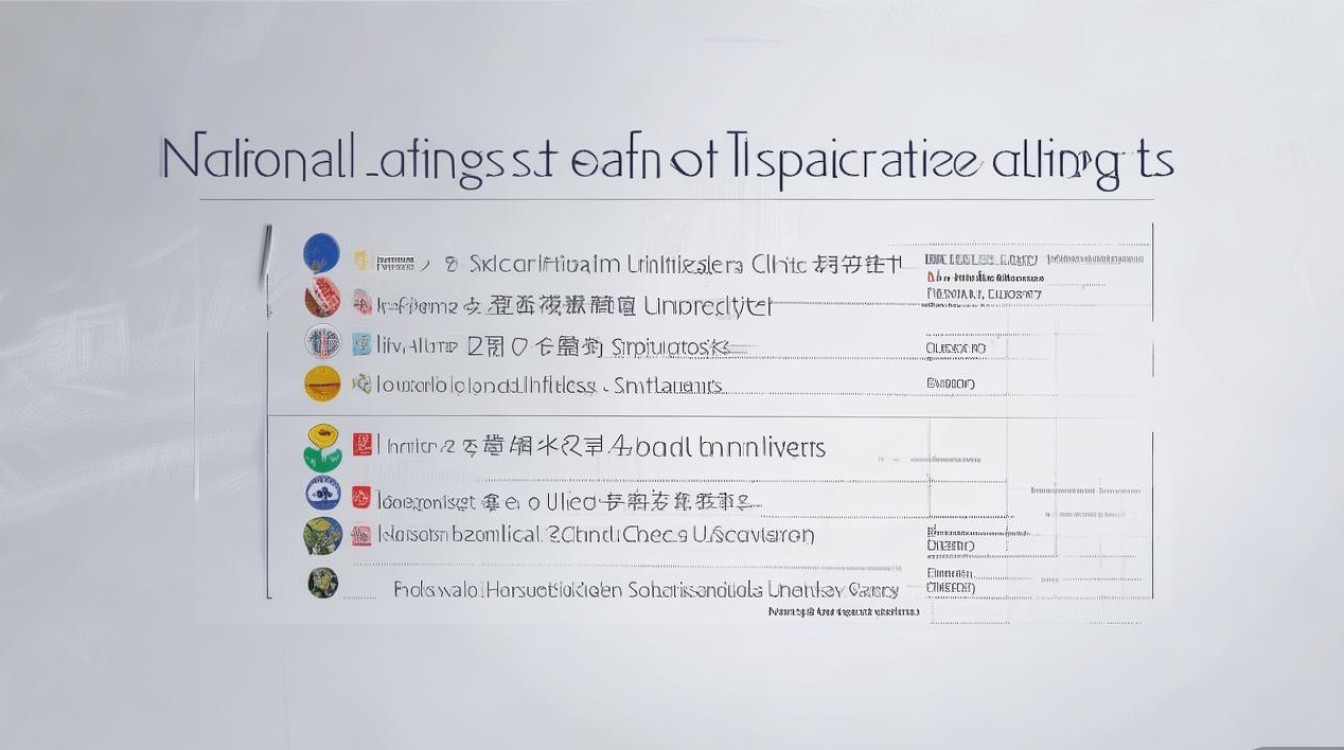 全国大学附属专科学校排名多少？ | 中国十大专科大学榜单