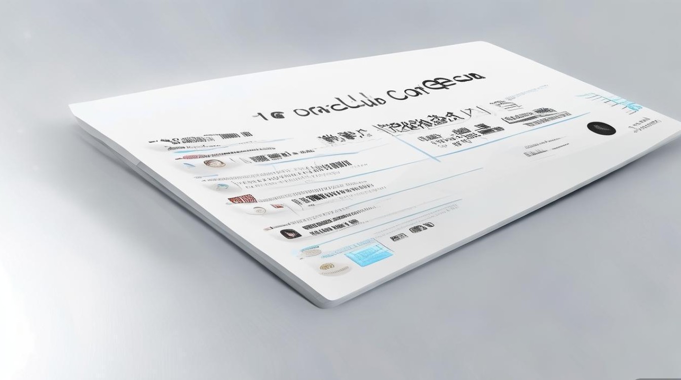 全国大学附属专科学校排名多少？ | 中国十大专科大学榜单