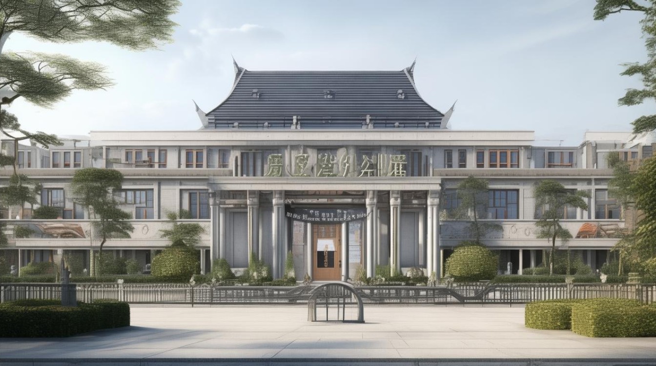 扬州大学多少分录取？扬州大学分数线及录取要求全解析