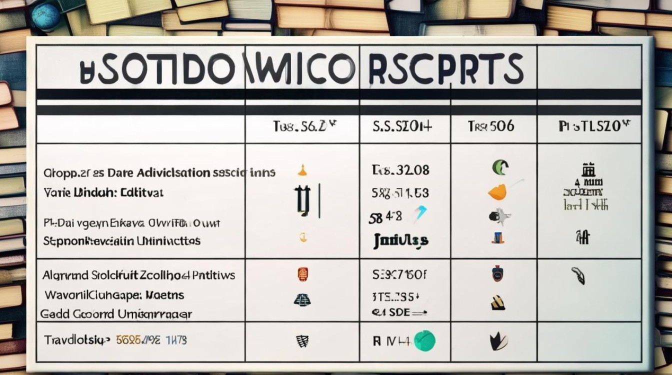全球大学录取分数如何排名？顶尖名校分数要求对比
