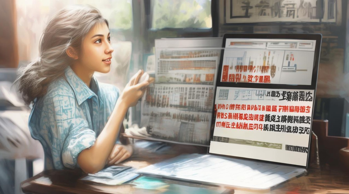 湖南高考落榜怎么办？育路高校招生网助您升学新选择