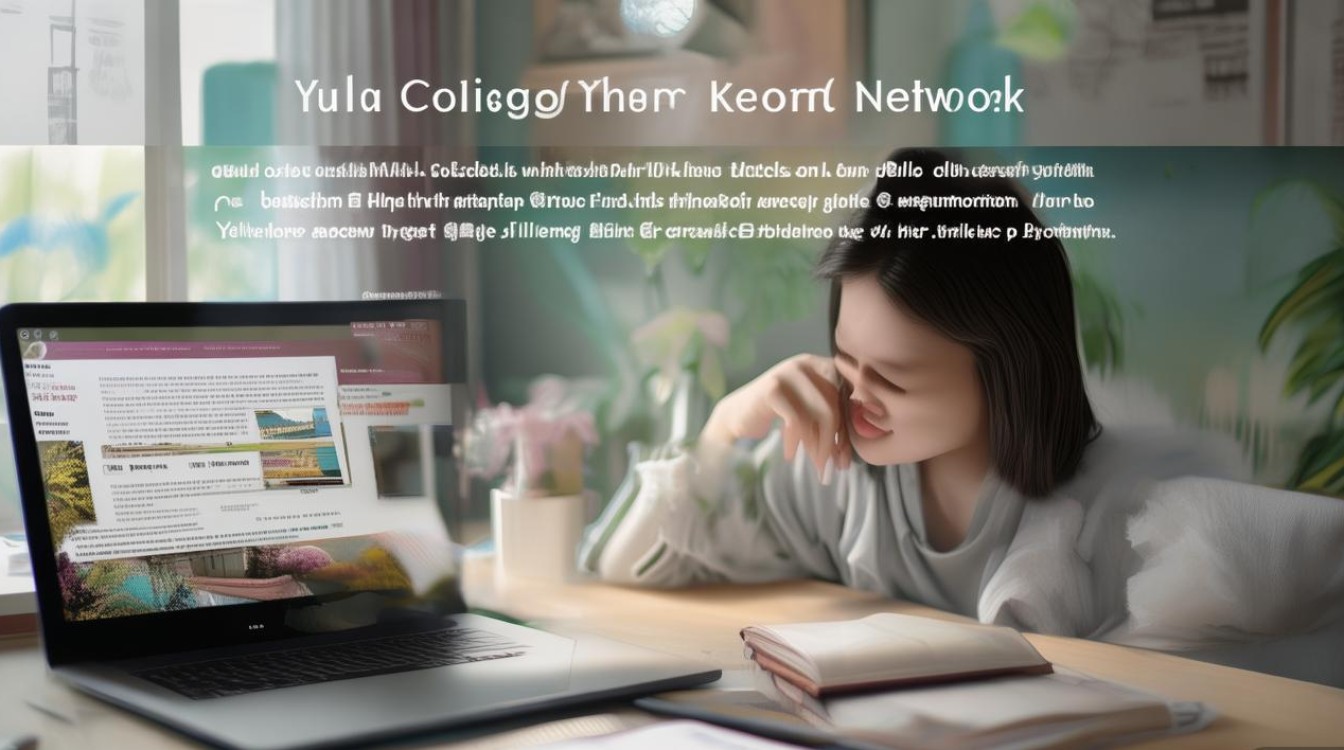 湖南高考落榜怎么办？育路高校招生网助您升学新选择