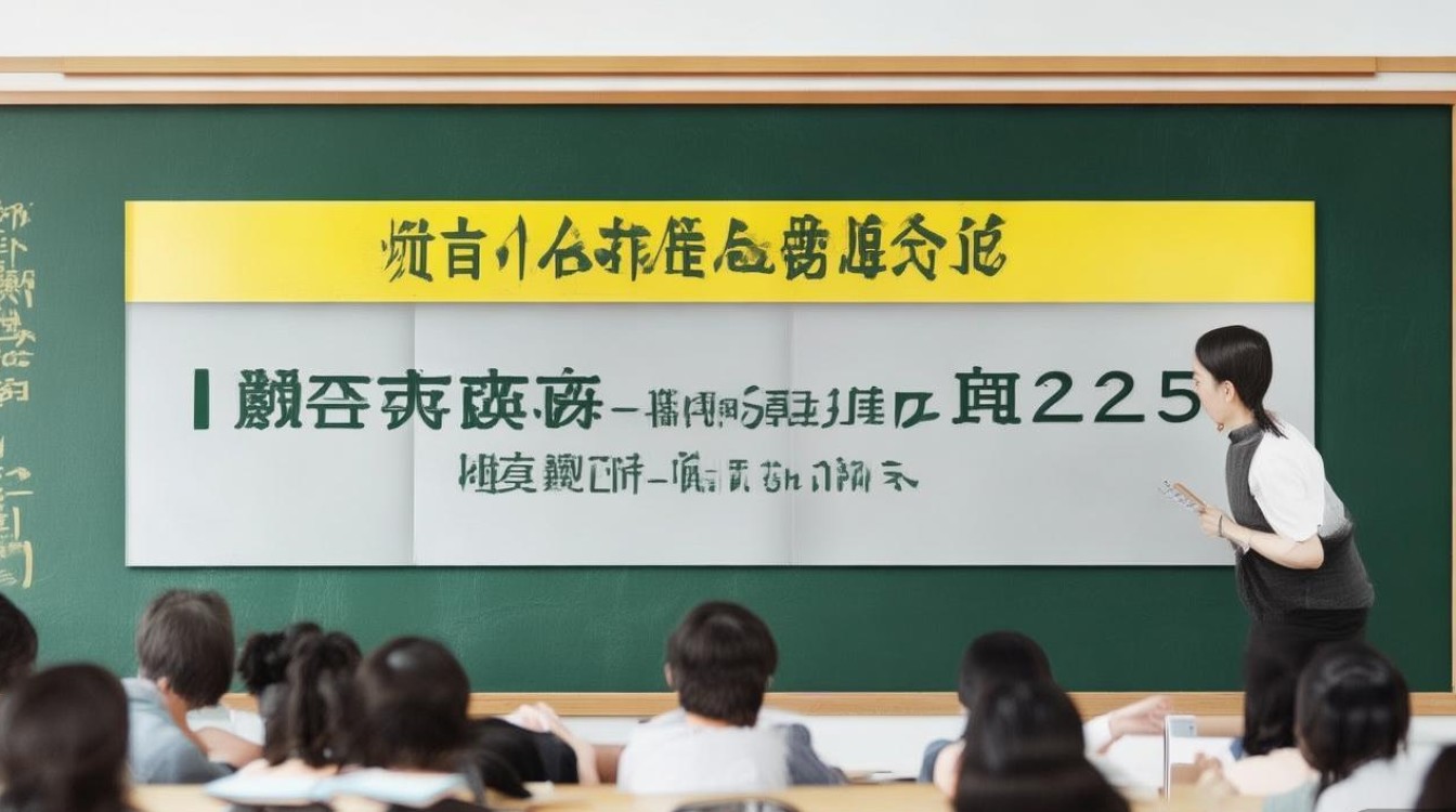 2023九台营城一中分数线公布，最低分是多少？中考录取线查询