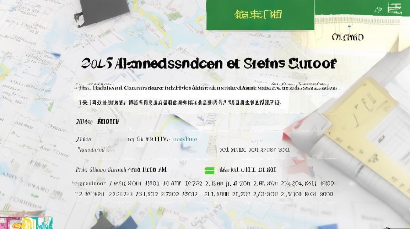 2015年海口四中录取分数线是多少? | 海口四中中考分数查询 2015年海口四中录取分数线是多少? | 海口四中中考分数查询