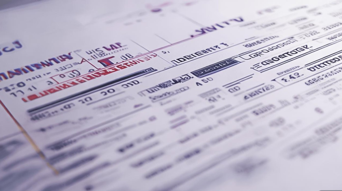 西北大学2017录取分多少能上?录取分数线揭秘! 西北大学2017录取分多少能上?录取分数线揭秘!