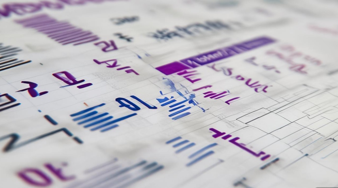 西北大学2017录取分多少能上?录取分数线揭秘! 西北大学2017录取分多少能上?录取分数线揭秘!