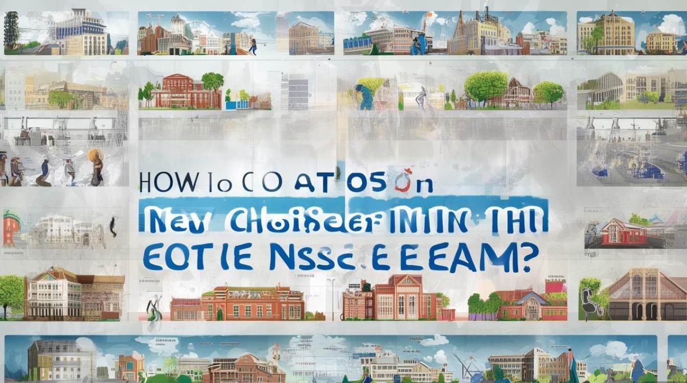 新高考如何选专业?|大学热门专业推荐指南 新高考如何选专业?|大学热门专业推荐指南