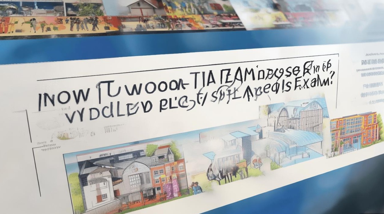 新高考如何选专业?|大学热门专业推荐指南 新高考如何选专业?|大学热门专业推荐指南