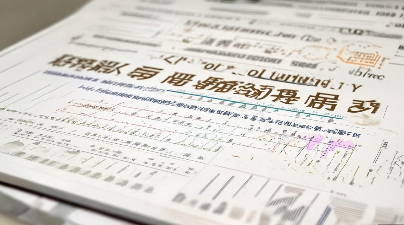 天津交大录取分查询指南，高考分数线全解析