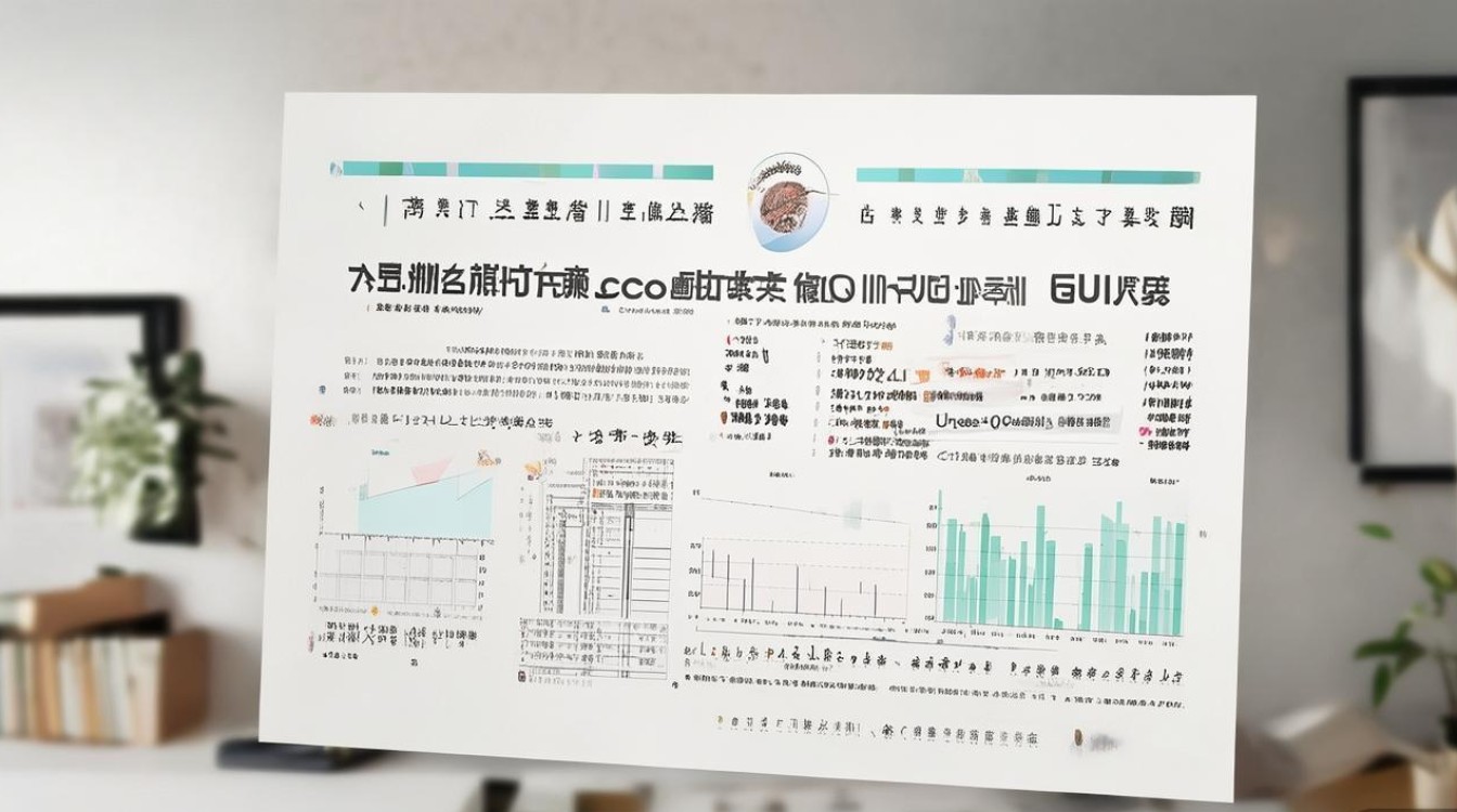 天津交大录取分查询指南，高考分数线全解析