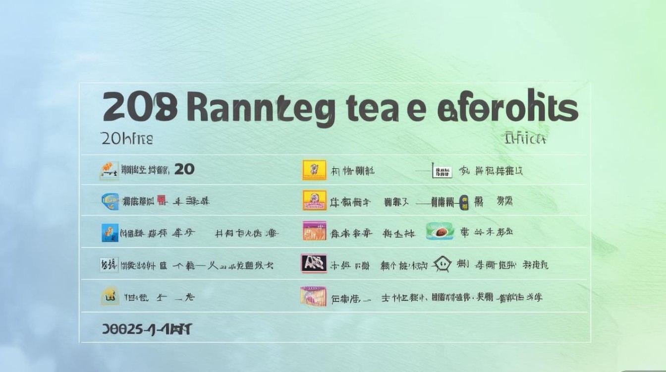 2026福建十大民办大学排名出炉,综合类名校录取线贵吗? 2026福建十大民办大学排名出炉,综合类名校录取线贵吗?