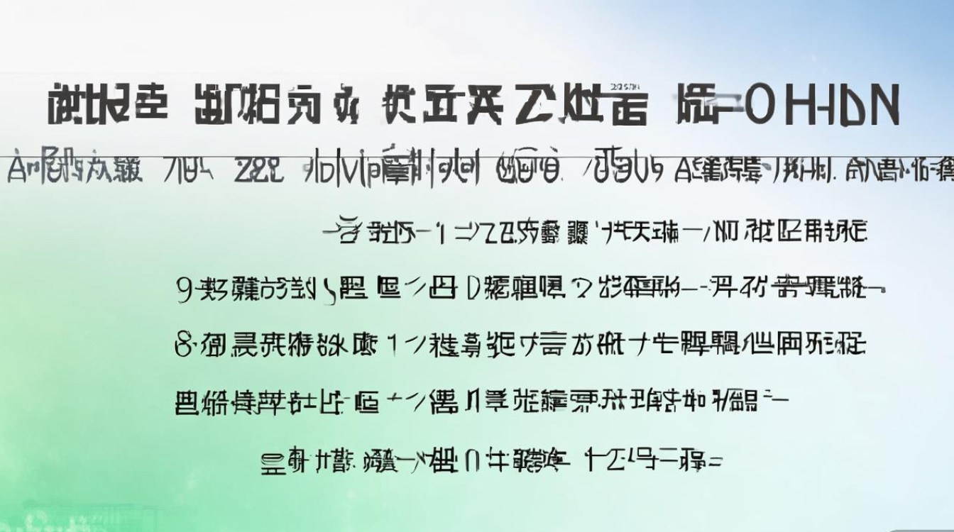 2026福建十大民办大学排名出炉,综合类名校录取线贵吗? 2026福建十大民办大学排名出炉,综合类名校录取线贵吗?