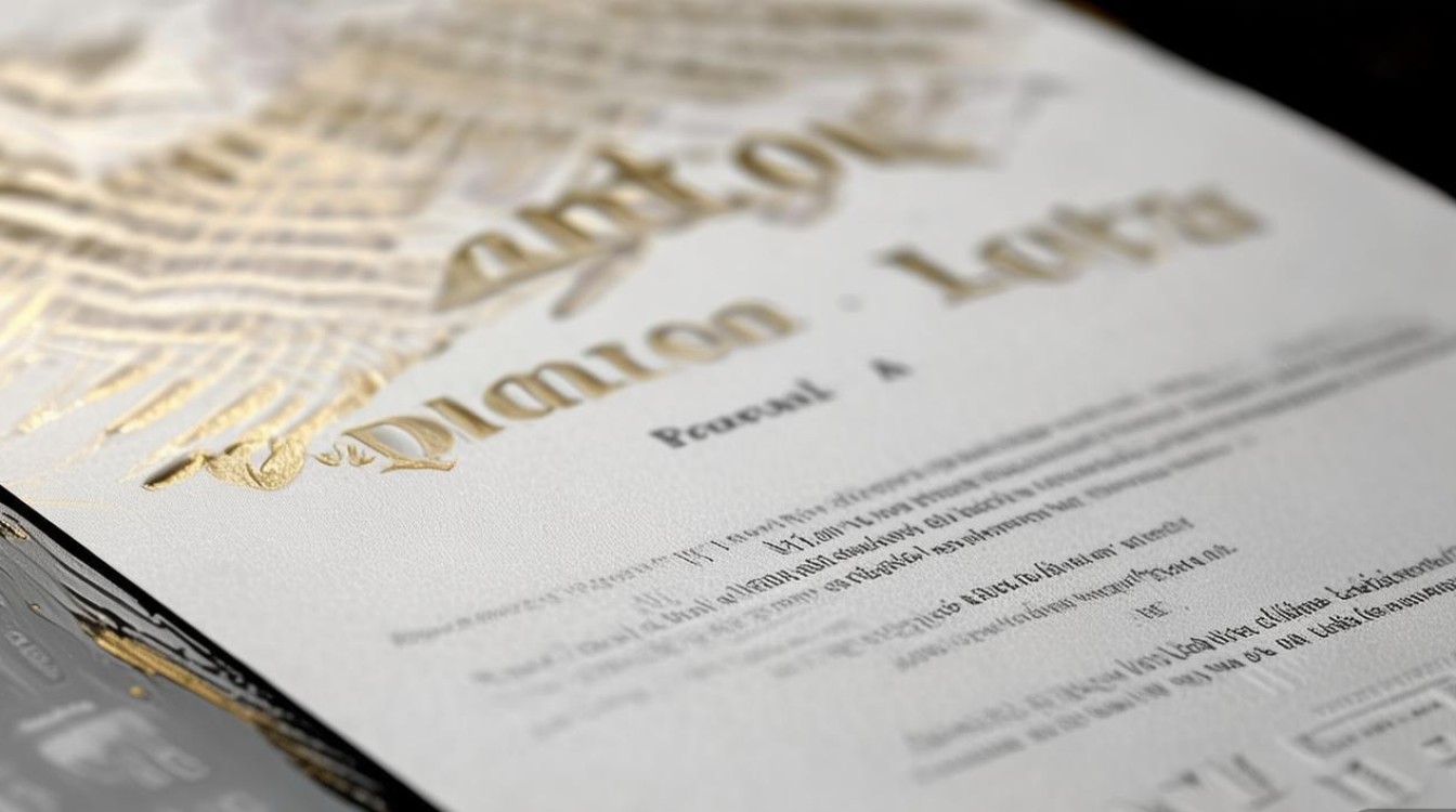 大学录取通知书哪里能买？高考录取通知书购买途径揭秘