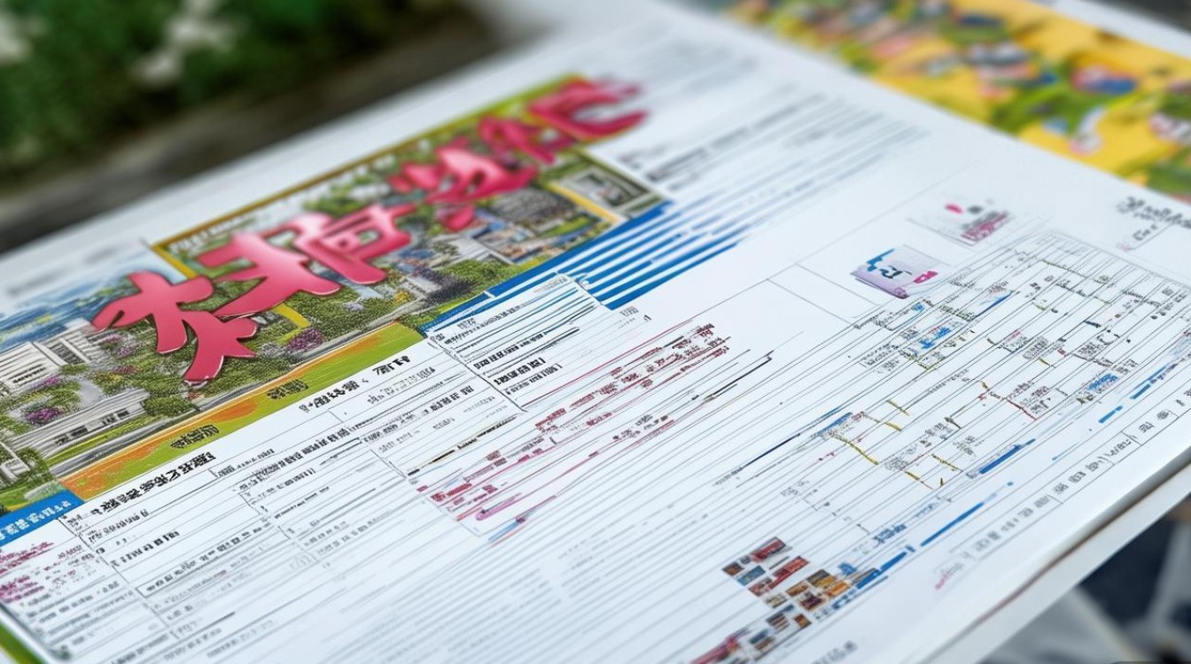 中国体育大学多少分能录取，最新录取分数线公布