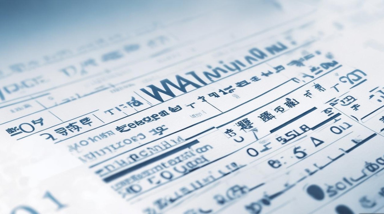 2017武汉中考高中录取线多少分?公布各校最低分数线查询 2017武汉中考高中录取线多少分?公布各校最低分数线查询