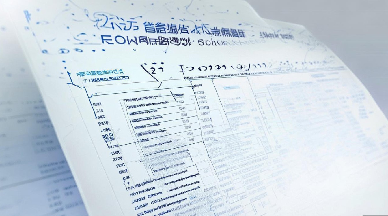 2017武汉中考高中录取线多少分?公布各校最低分数线查询 2017武汉中考高中录取线多少分?公布各校最低分数线查询