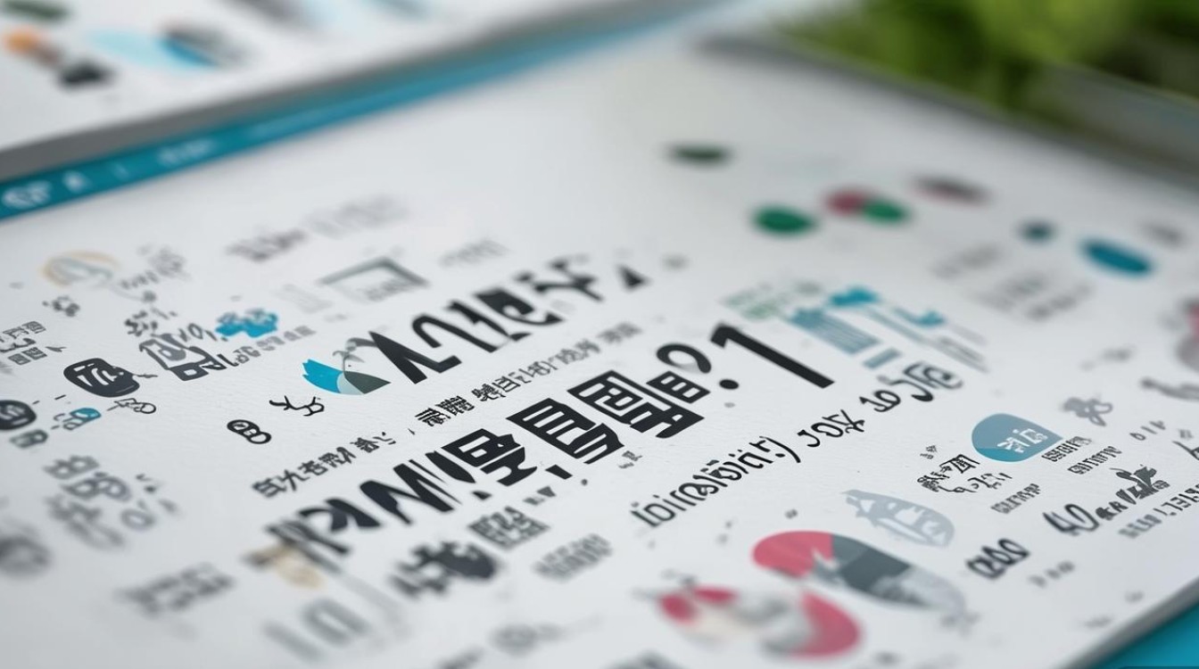 2024年211大学录取人数是多少？各省211院校录取数据汇总