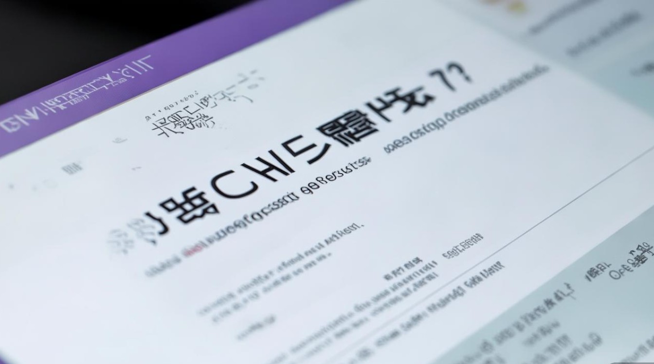 大学生录取结果何时公布？最新查询系统操作指南