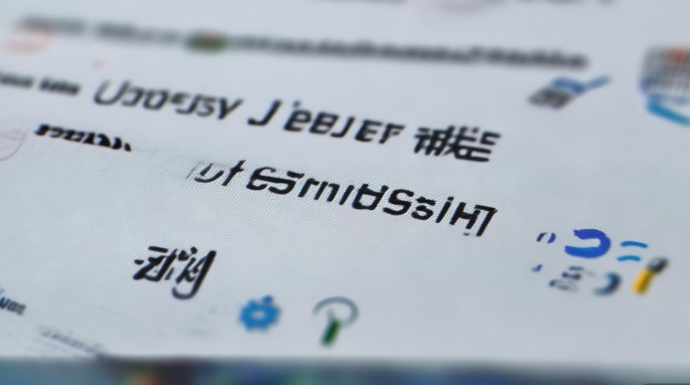 怎么查大学录取状态？2023录取结果查询快速方法！