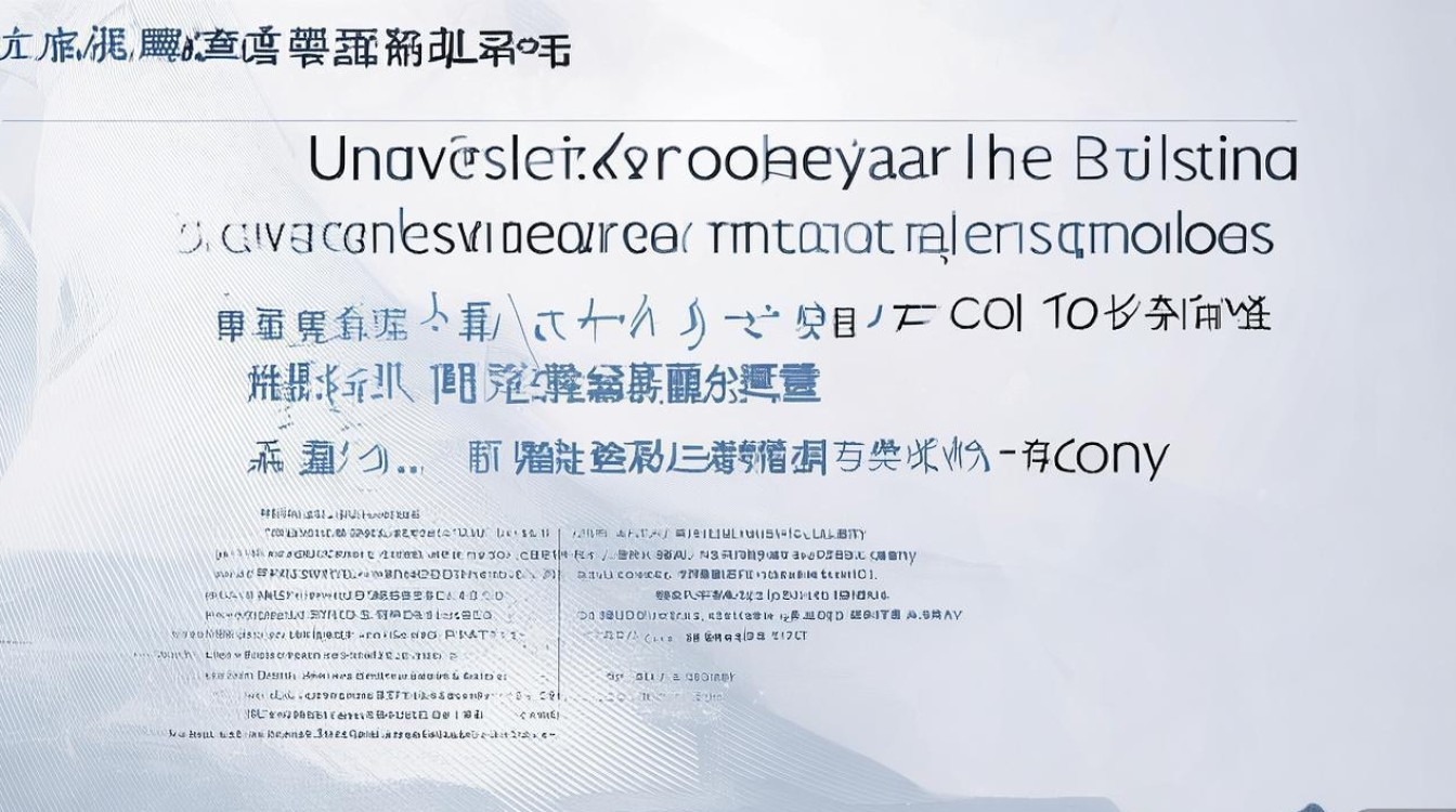 黑龙江高考160分历史类能上什么学校?大专院校推荐 黑龙江高考160分历史类能上什么学校?大专院校推荐