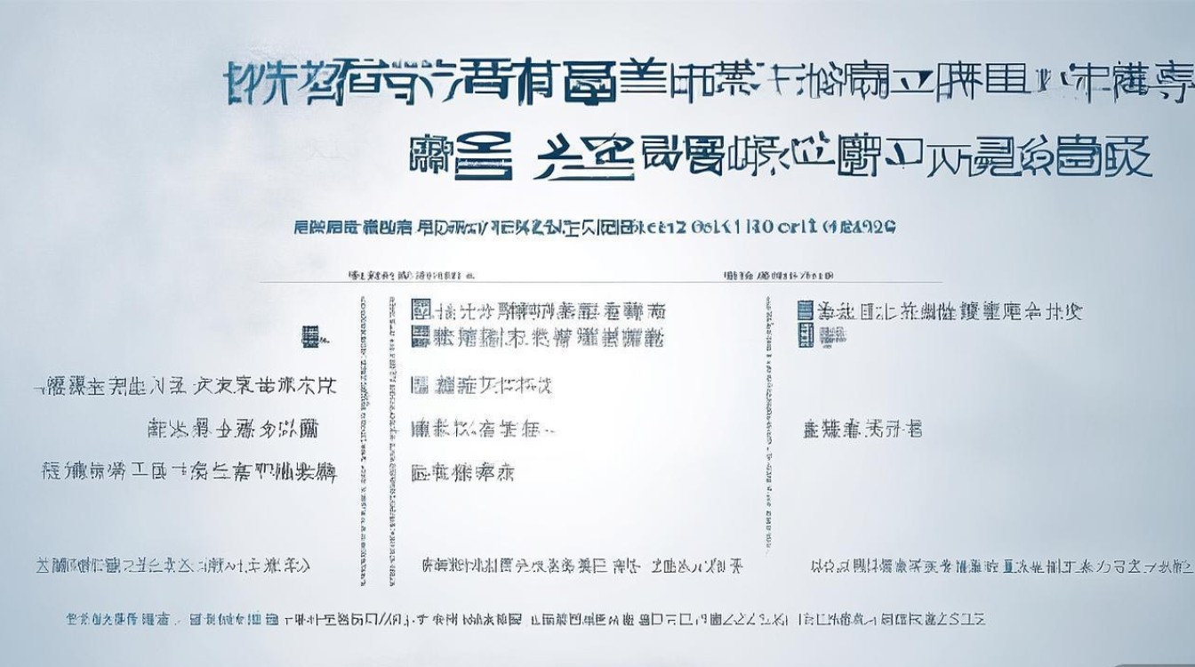 黑龙江高考160分历史类能上什么学校?大专院校推荐 黑龙江高考160分历史类能上什么学校?大专院校推荐