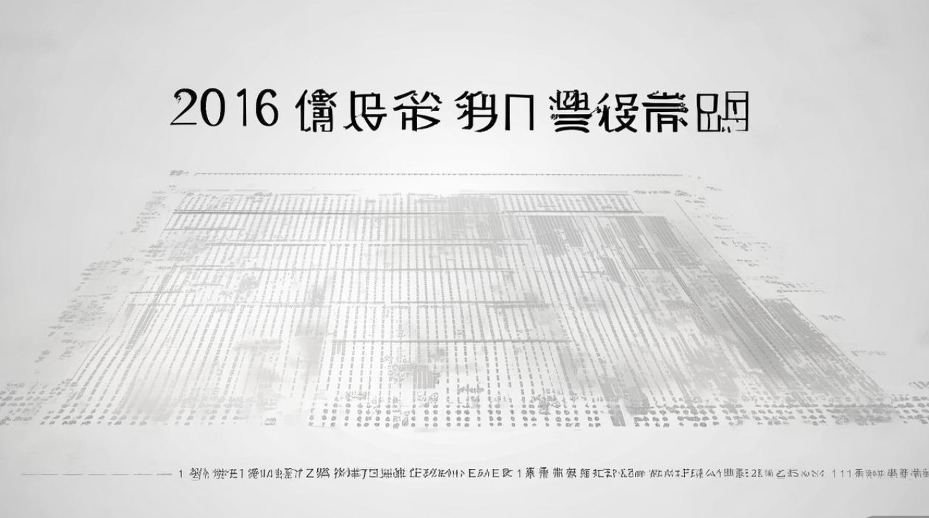2016郑州中招第三批次分数线是多少? | 郑州中招分数线 2016郑州中招第三批次分数线是多少? | 郑州中招分数线