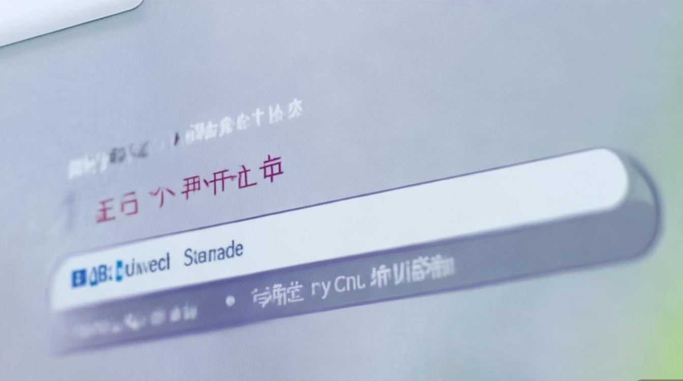 山东财政大学录取结果如何查询?|录取通知书查询入口 山东财政大学录取结果如何查询?|录取通知书查询入口