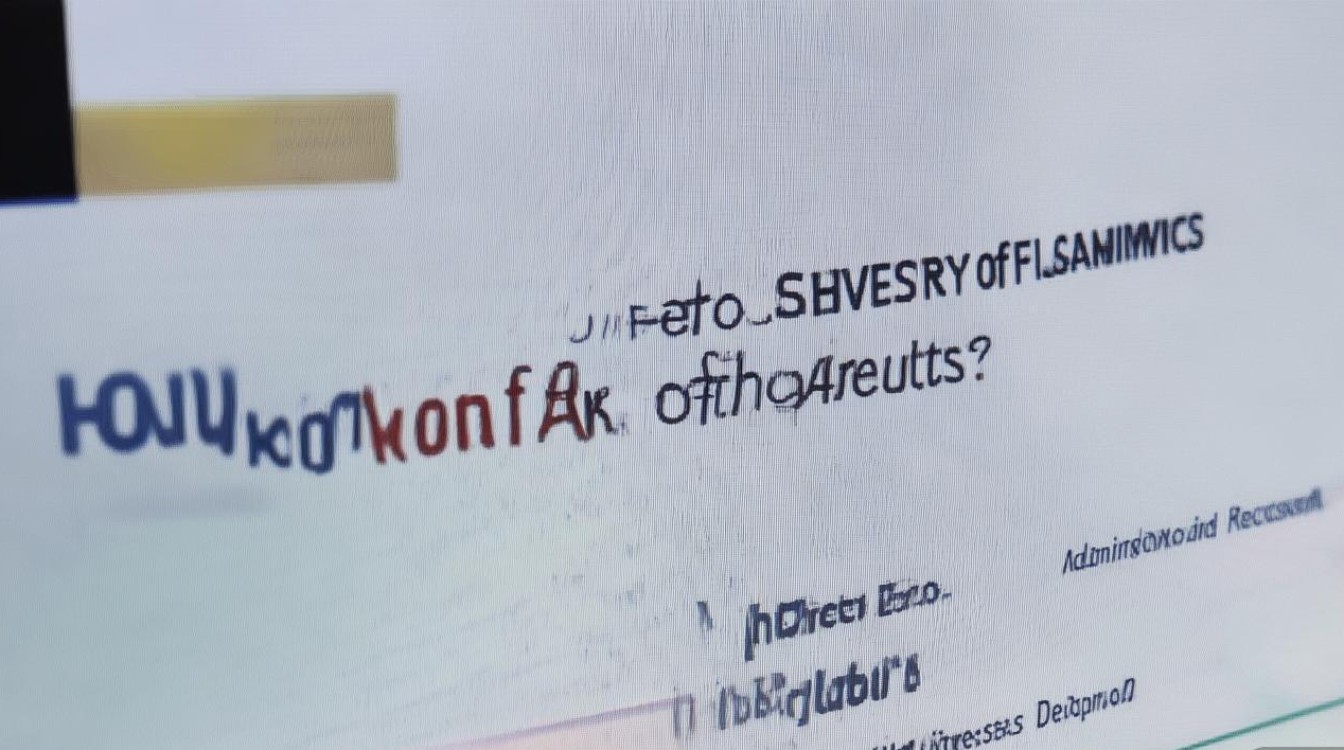 山东财政大学录取结果如何查询?|录取通知书查询入口 山东财政大学录取结果如何查询?|录取通知书查询入口