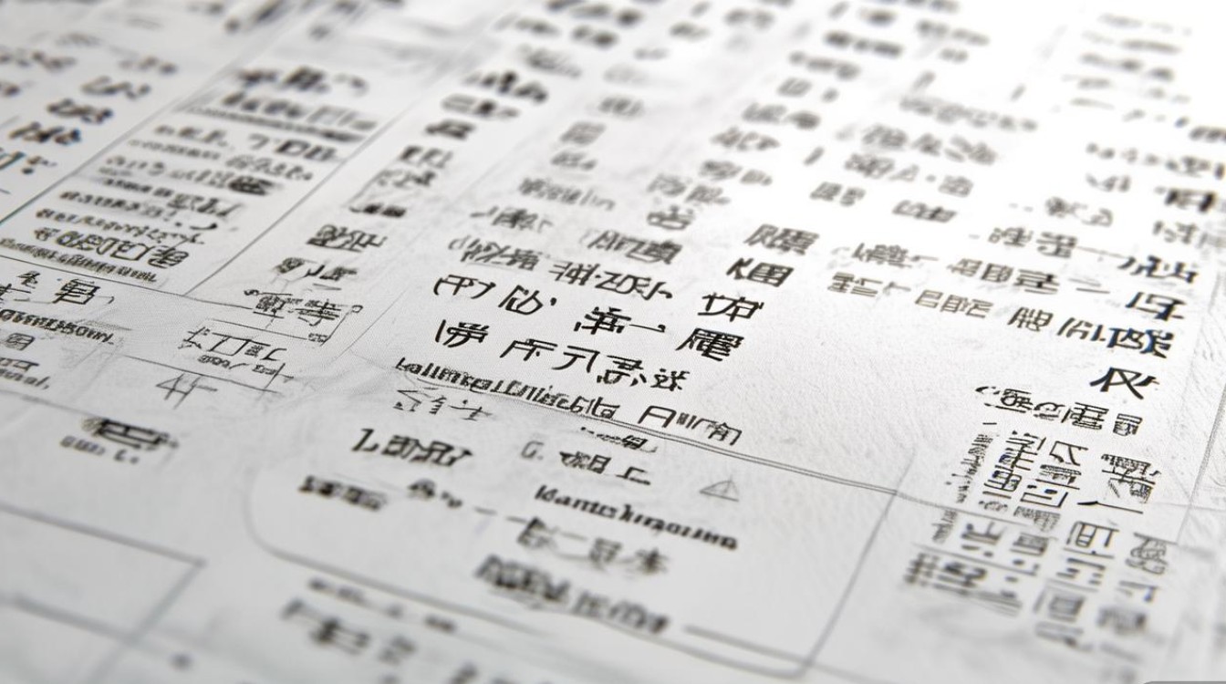 东南大学在各省录取位次多少名能上?| 分数线及位次要求 东南大学在各省录取位次多少名能上?| 分数线及位次要求