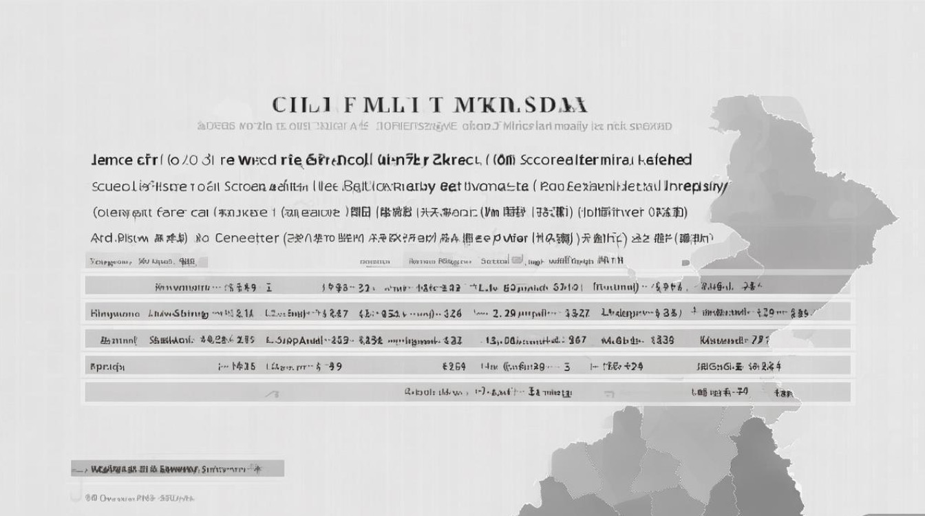 东南大学在各省录取位次多少名能上?| 分数线及位次要求 东南大学在各省录取位次多少名能上?| 分数线及位次要求
