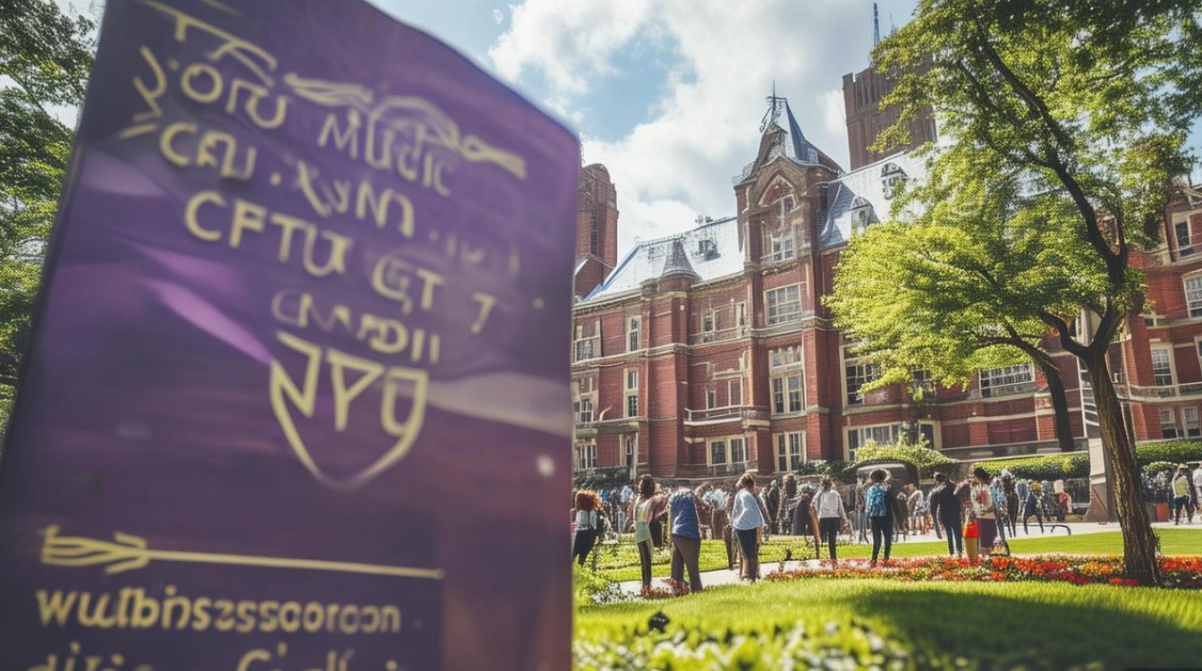 美国纽约大学多少分能进？纽约大学录取线查询