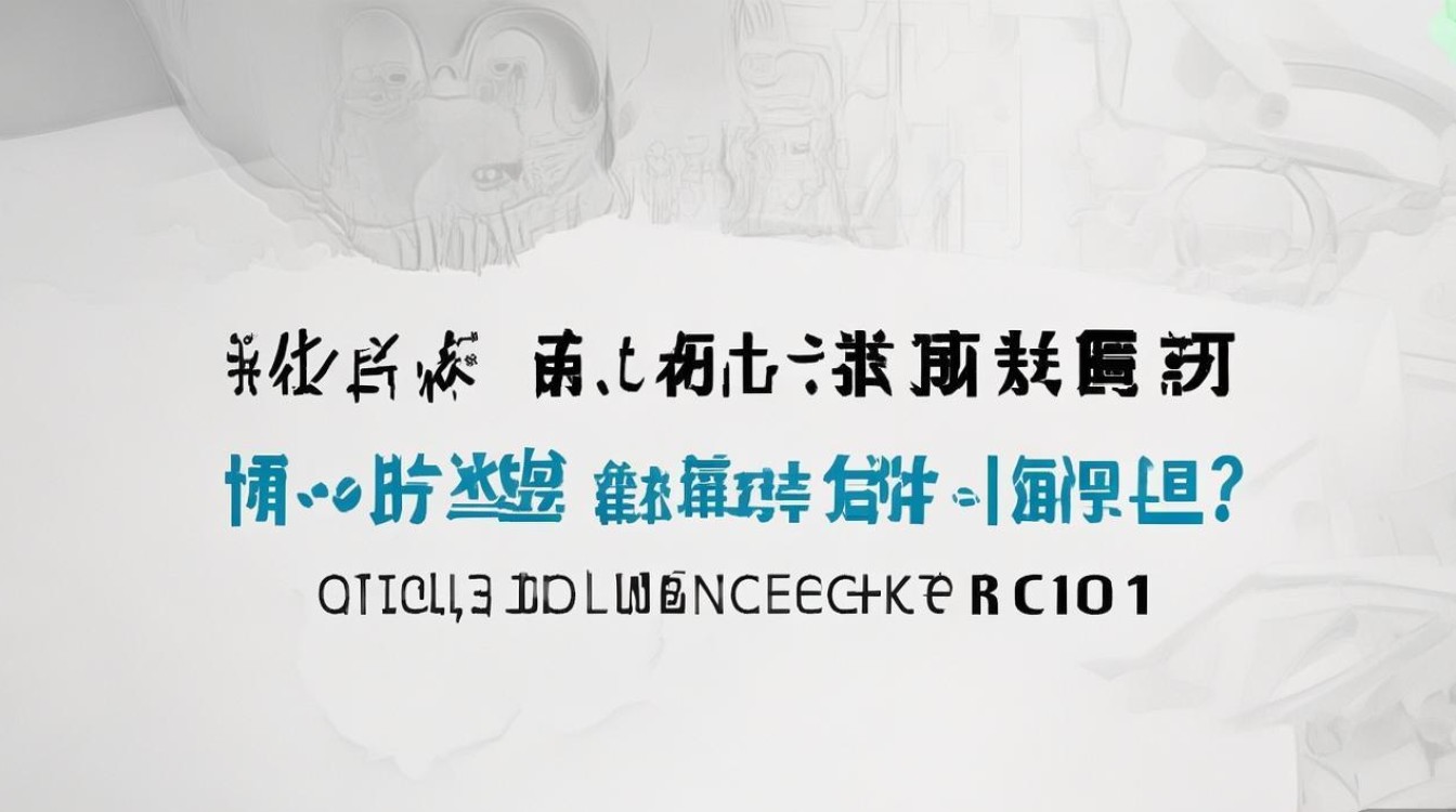 重庆大学高考录取要多少分?分数线查询官网入口 重庆大学高考录取要多少分?分数线查询官网入口
